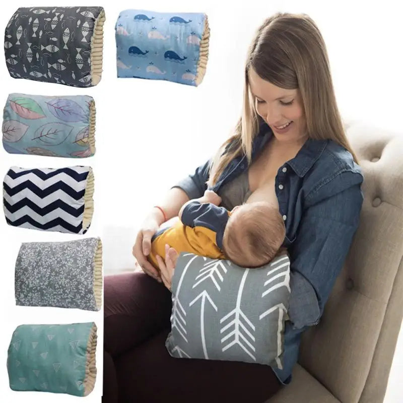 Newborn Gifts