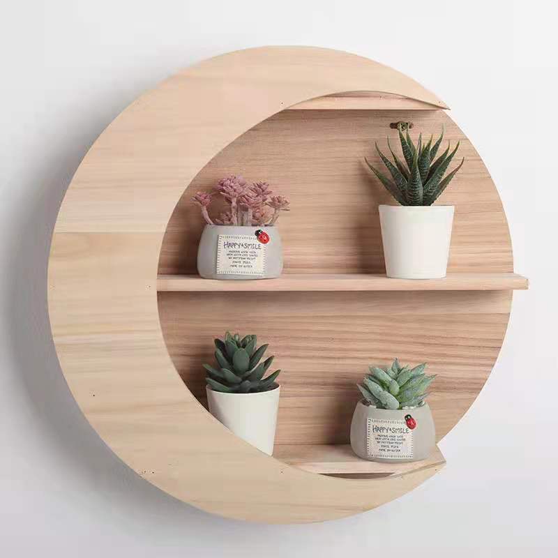 Home Refresh