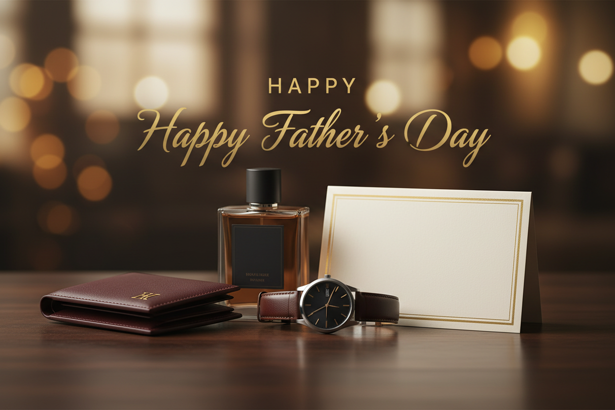 Father's Day