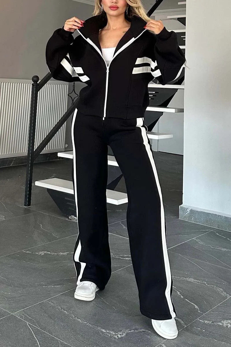 Women's Clothing
