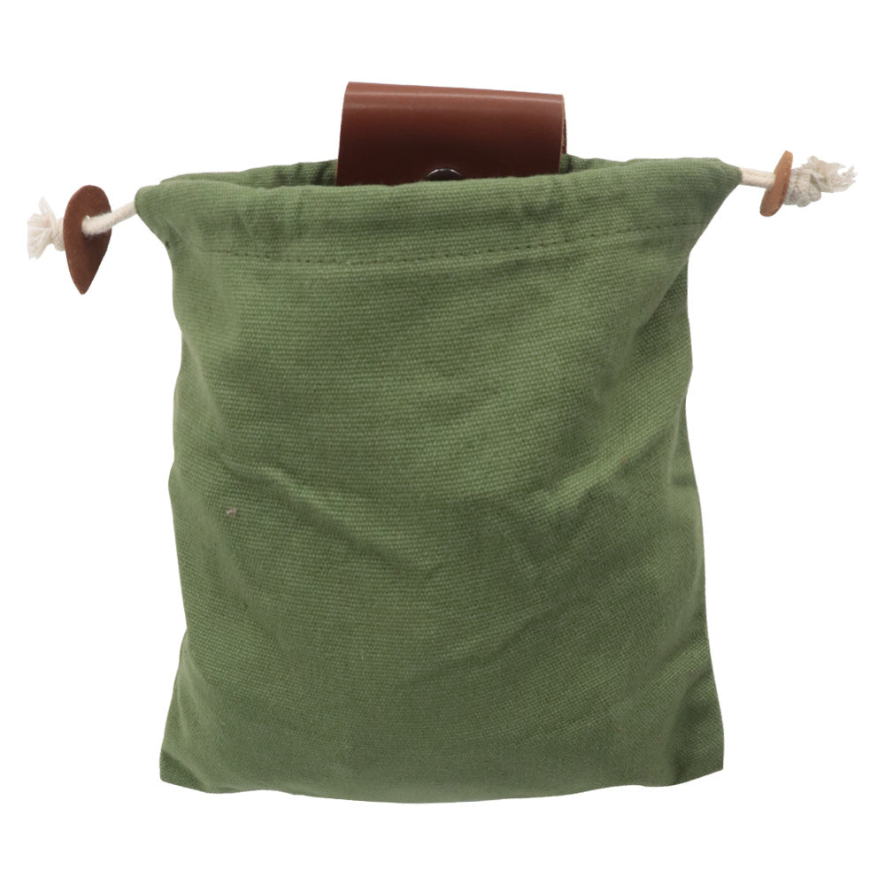 Mushroom Foraging Gear