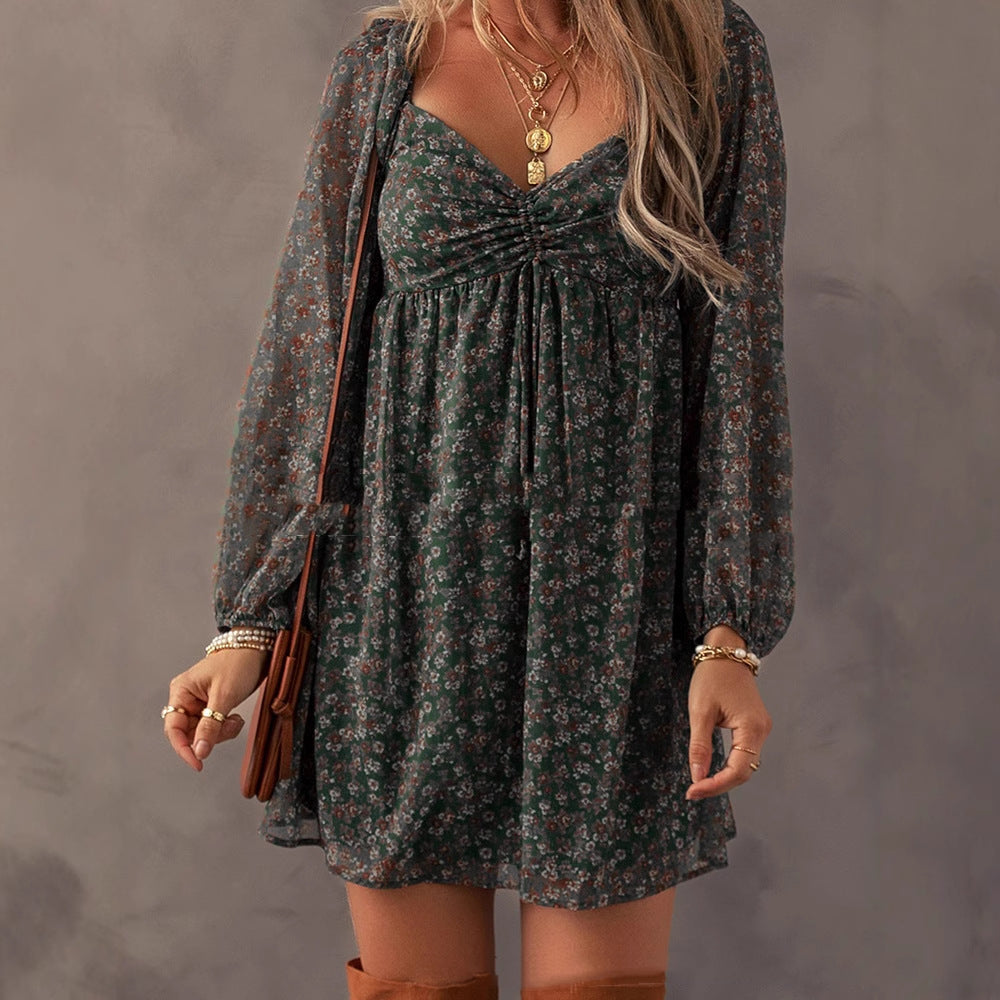 Plus Size Fashion