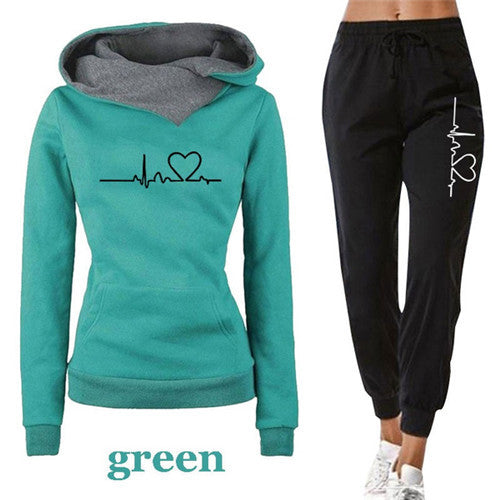 Apparel