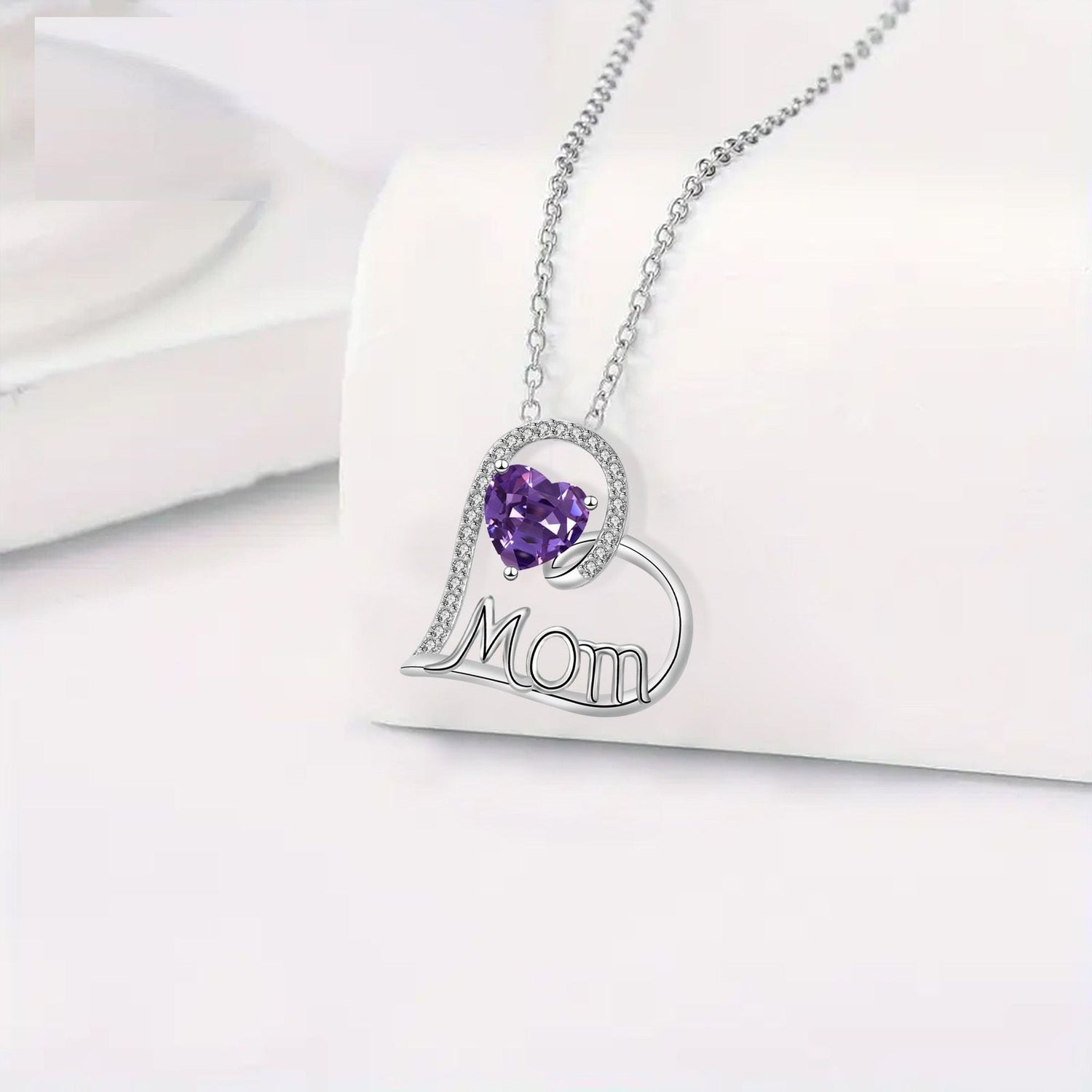Mother's Day Gifts