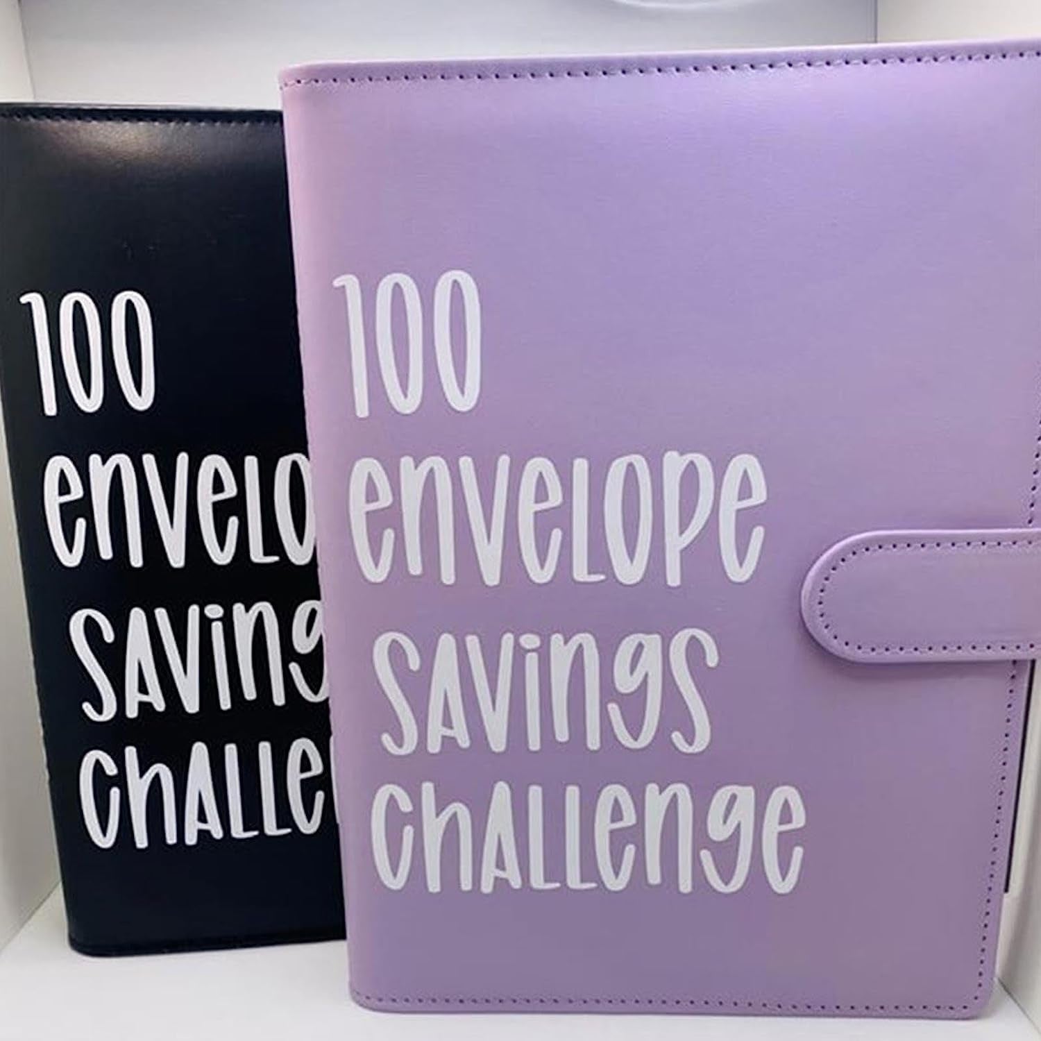 Planners & Stickers