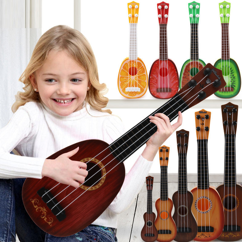 Kids' Toys
