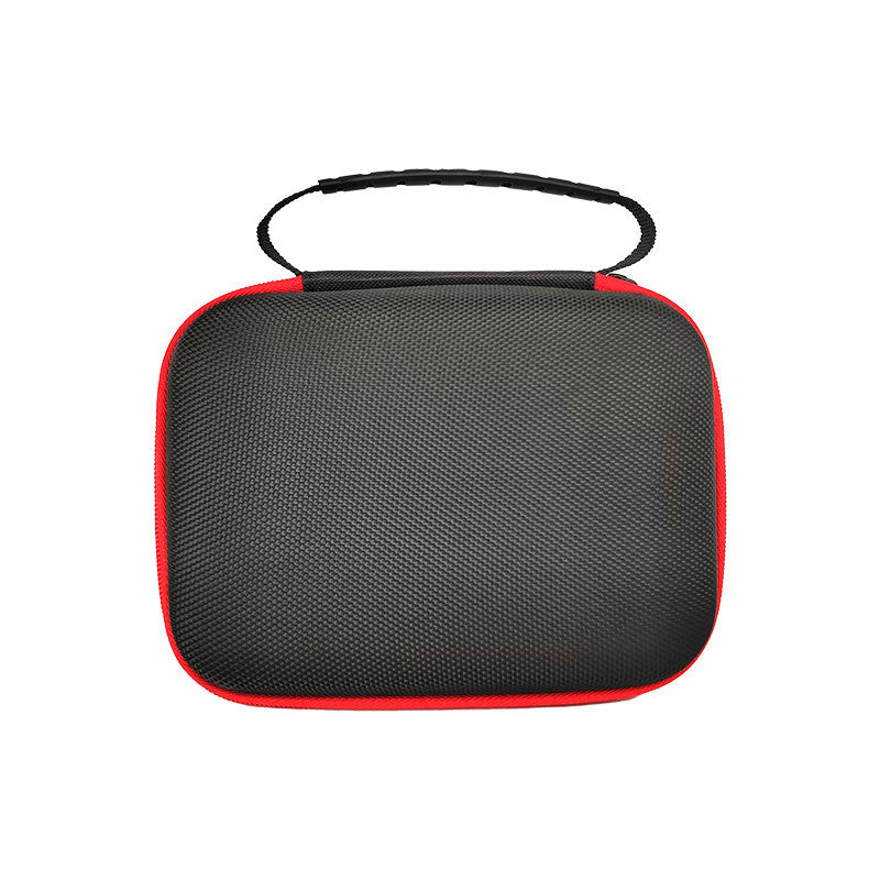 RG405V Handheld Gaming Console Storage Bag – Custom Fit, 1680D Material