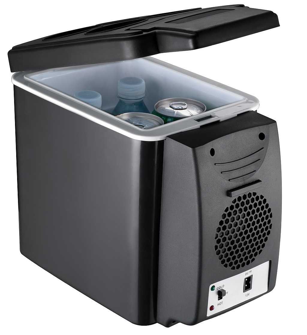Portable Mini fridge