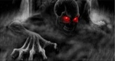 31feed71fb9b54ac47400fd106397d00