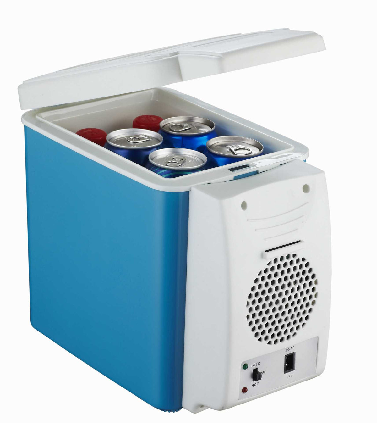 Portable Mini fridge