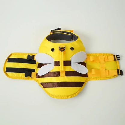 13dced2aa3820359785bd14ea94321da