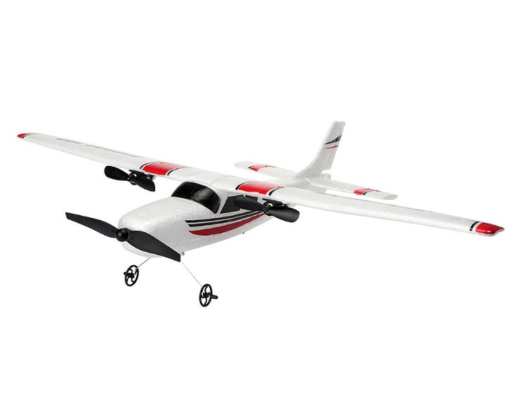 FX801 Remote Control Glider - RC Airplane Model