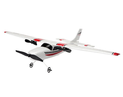 FX801 Remote Control Glider - RC Airplane Model
