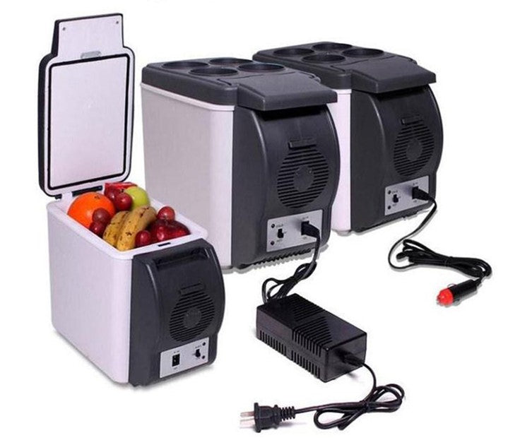 Portable Mini fridge