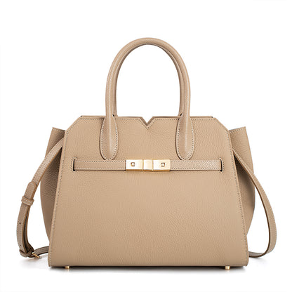 Large  Handbag