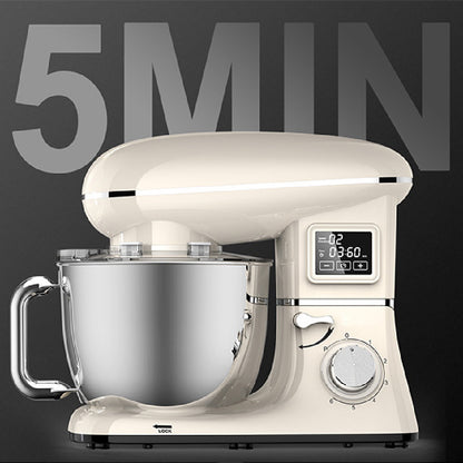 57c7c8aa8dccf7294bed425297451094