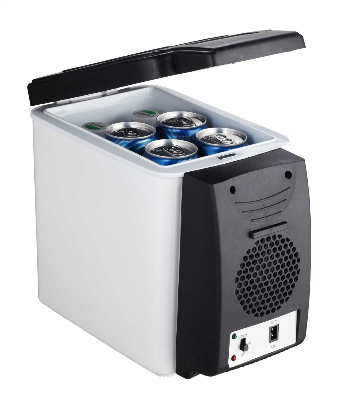 Portable Mini fridge