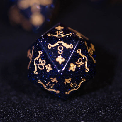 393a3562df55609e89d0c9394ba882b