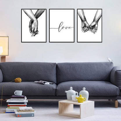 3a804fcd63cfabfec8a7b6afb8112a04