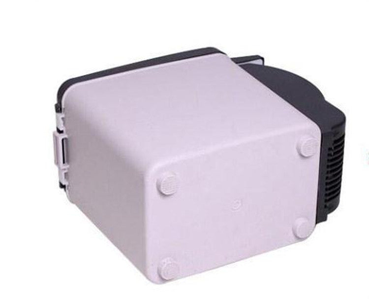 Portable Mini fridge