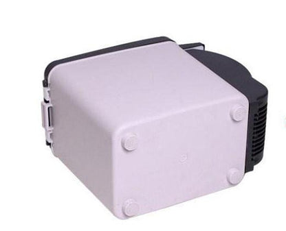 Portable Mini fridge