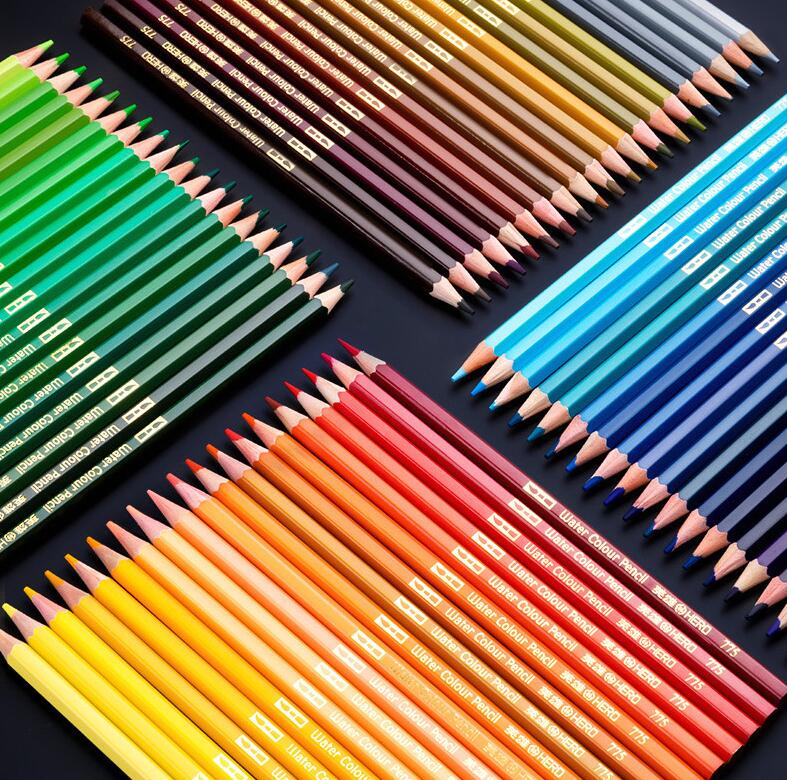 564195c3b2244e82975bf55593631b7c