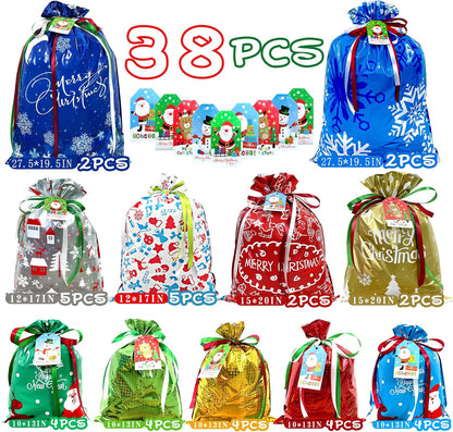 d87d79ebb84ff209c823fe34782a23e8