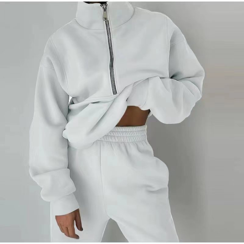 Women's Sportswear Long Sleeve Top