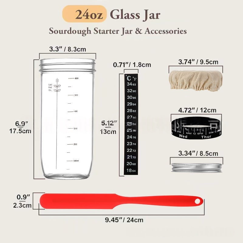 eeae0cdf39ee25ce2d61e98ea24ace8d