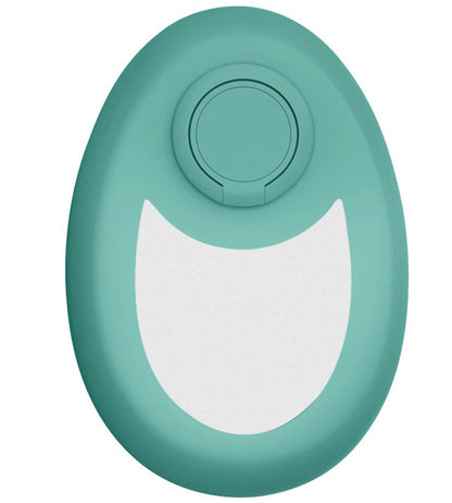 Crystal Hair Eraser – Painless Hair Removal Tool for Women & Men
