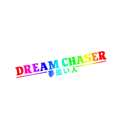 af8c276f44b81d0e4660f62e7a90cc1d