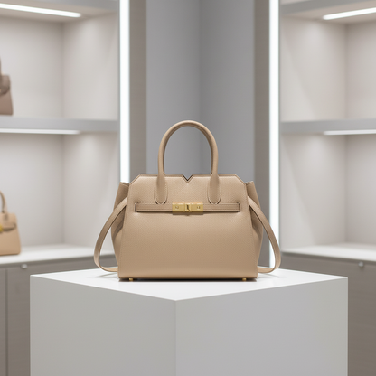 Large  Handbag