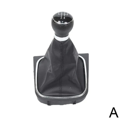 Variable Speed Ball 56 Gear Black Gear Head