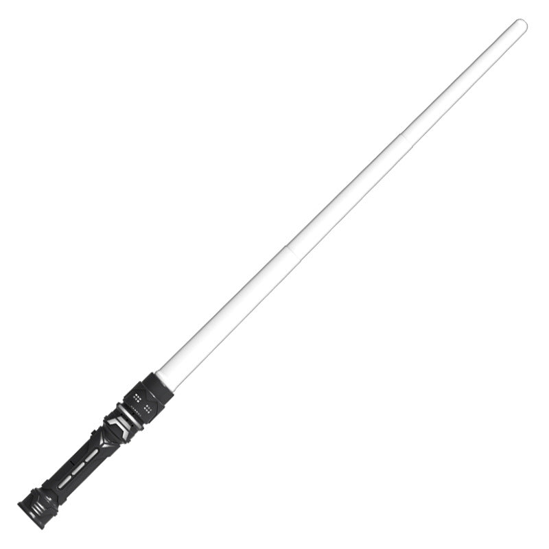 Laser Sword Star Wars Luminous Toy Laser Stick Fluorescent Glitter Stick