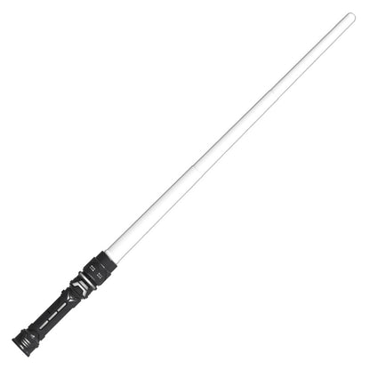 Laser Sword Star Wars Luminous Toy Laser Stick Fluorescent Glitter Stick