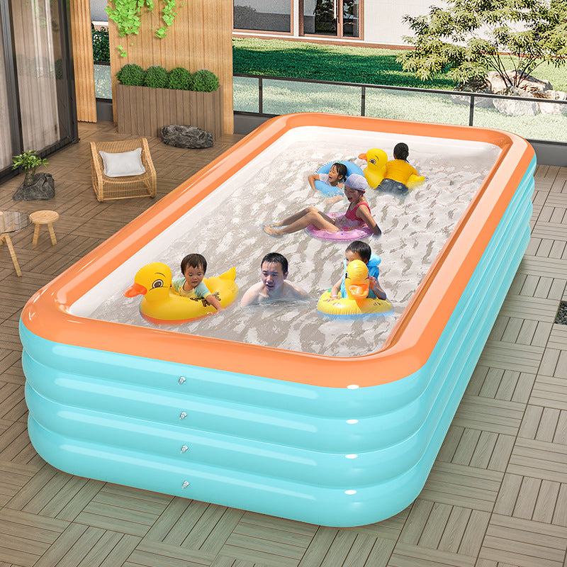 667abb5b525283ae67c97e03c1c87695