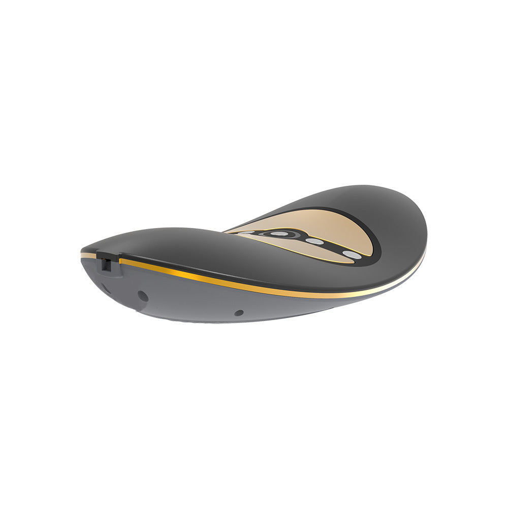 Smart Electric Massage Pillow – Heated, Portable & Full-Body Relaxation