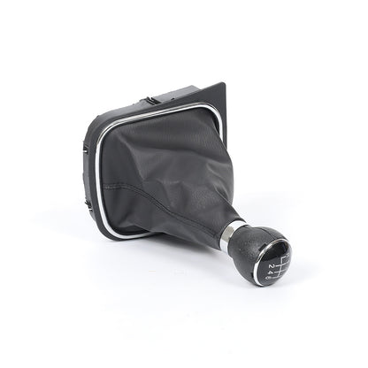 Variable Speed Ball 56 Gear Black Gear Head