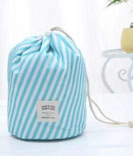 Classic Makeup & Cosmetic Storage Bag