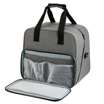 Portable Sewing Machine Handbag – Home Daily Organizer & Storage Bag