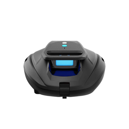 Swimming Pool Cleaning Robot Swimming Pool Vacuum Cleaner