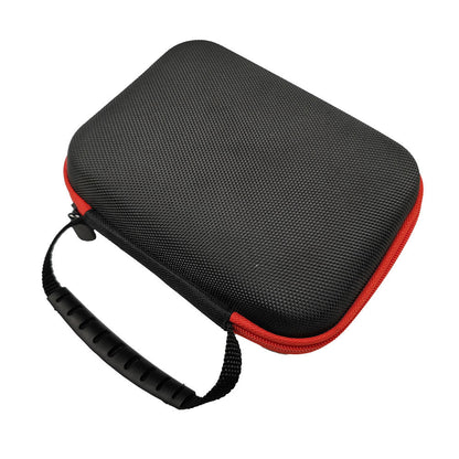 RG405V Handheld Gaming Console Storage Bag – Custom Fit, 1680D Material