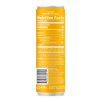Energy Drink - Sparkling Mango Burst