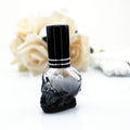 Portable Perfume Atomizer - Refillable Travel Size Empty Spray Bottles