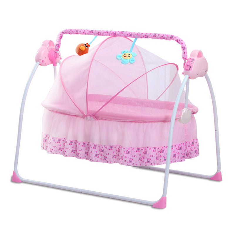 4319d0c12b8cfe40bee8c5c81f995e58