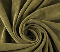 40f3753b22daacff4eb16eb71e6cc397