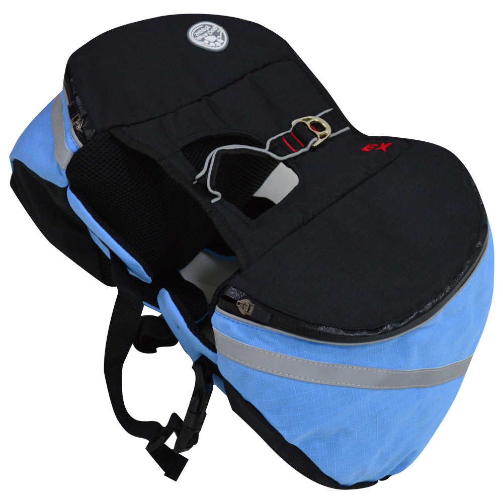 8536868def8cf704e01e32959af7e142