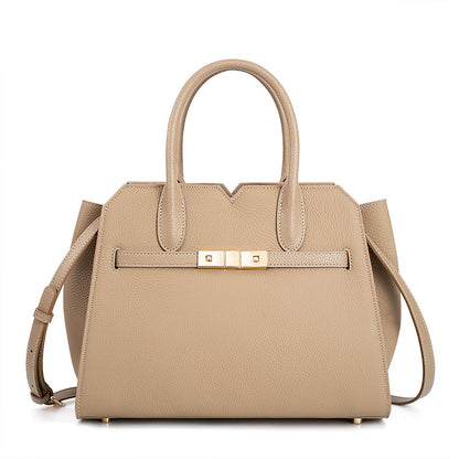 Large  Handbag