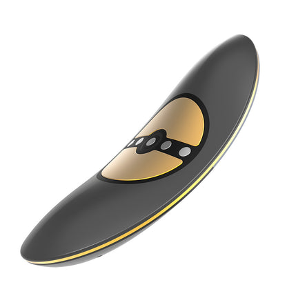 Smart Electric Massage Pillow – Heated, Portable & Full-Body Relaxation