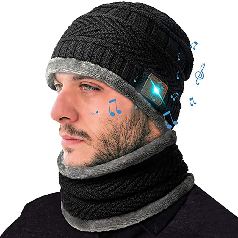 6aaf11c5000fd001c5bebcfd794bcf4d
